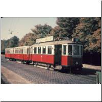 1956-10-03 -62- Breitenfurterstrasse 4110+3939+3967.jpg